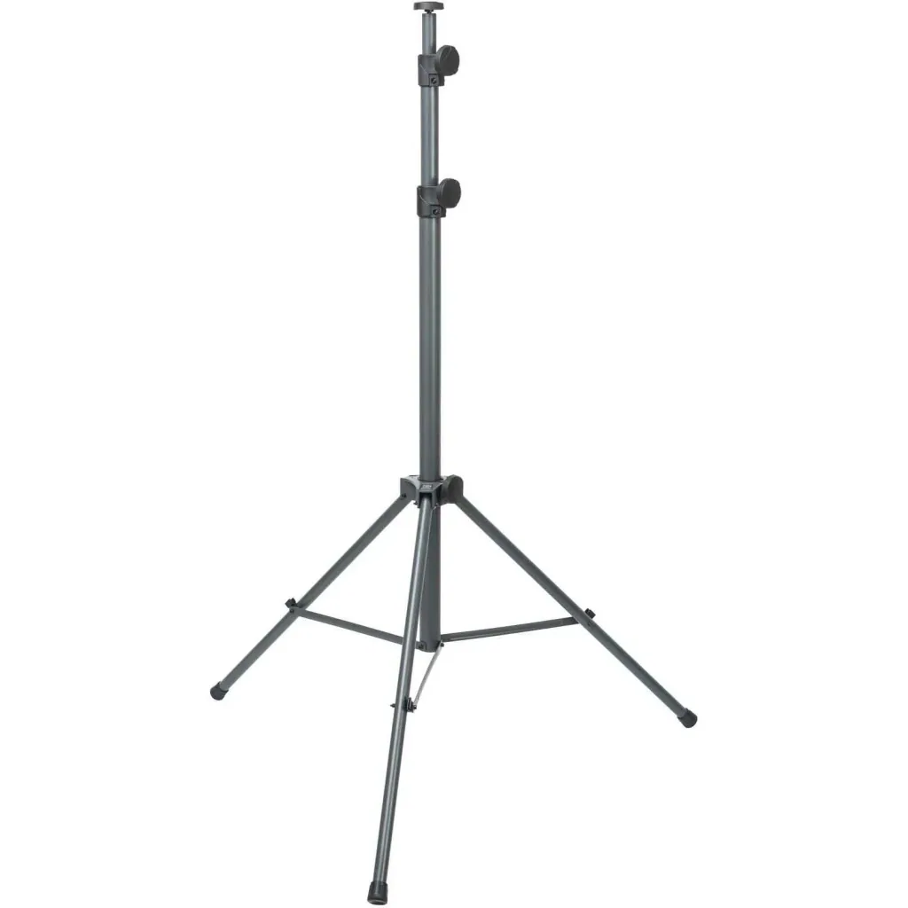 Tripod 1-3 Meter