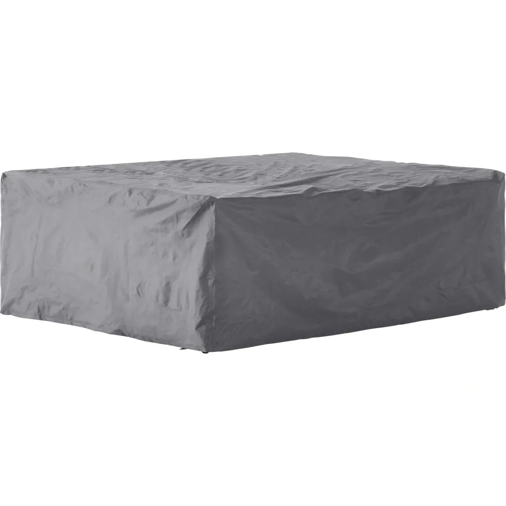 protective cover for lounge set - m