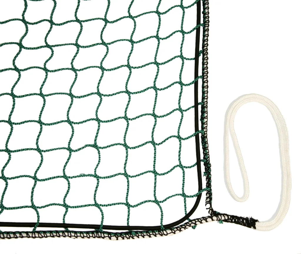 Cover net 1.6 x 2.5 m, 1.8 thickness
