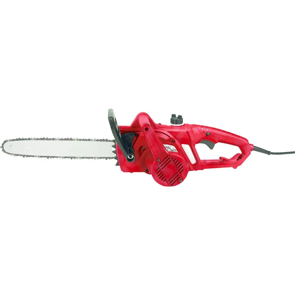 Electric chainsaw EKS1835 - 1800W - 42 cm