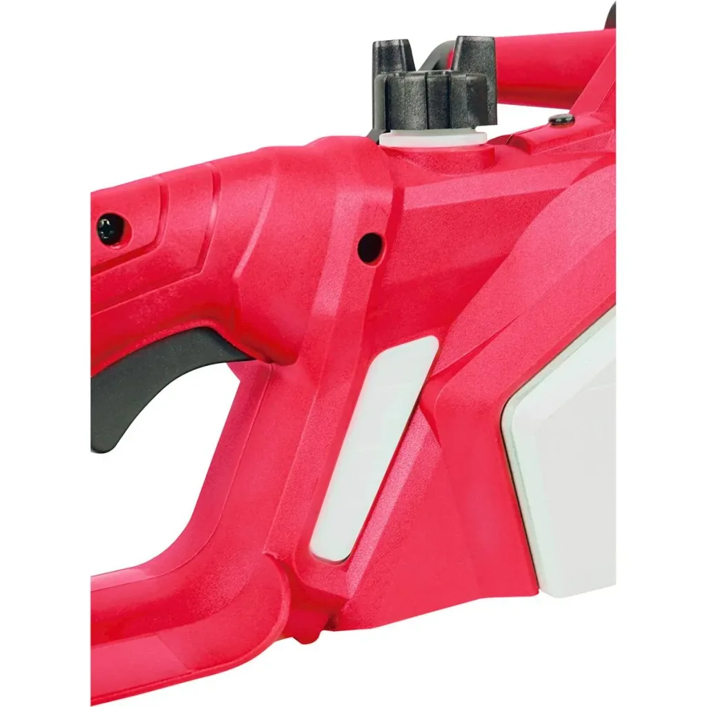 Electric chainsaw EKS1835 - 1800W - 42 cm