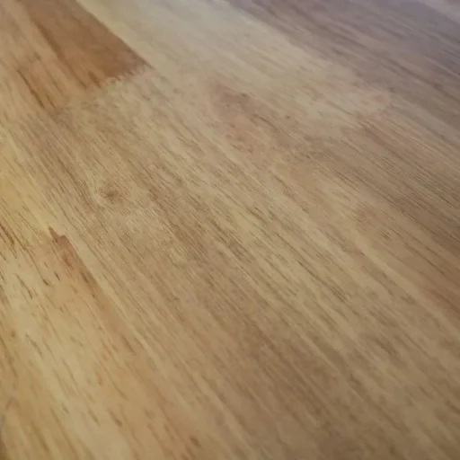 WORKBENCH GW 2T