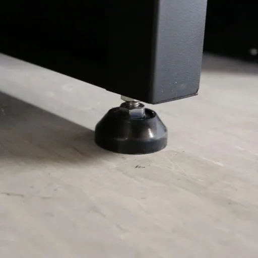 WORKBENCH GW 2T