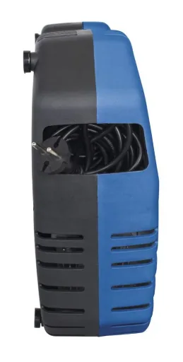 Compressor Air Force 2, 8 bar