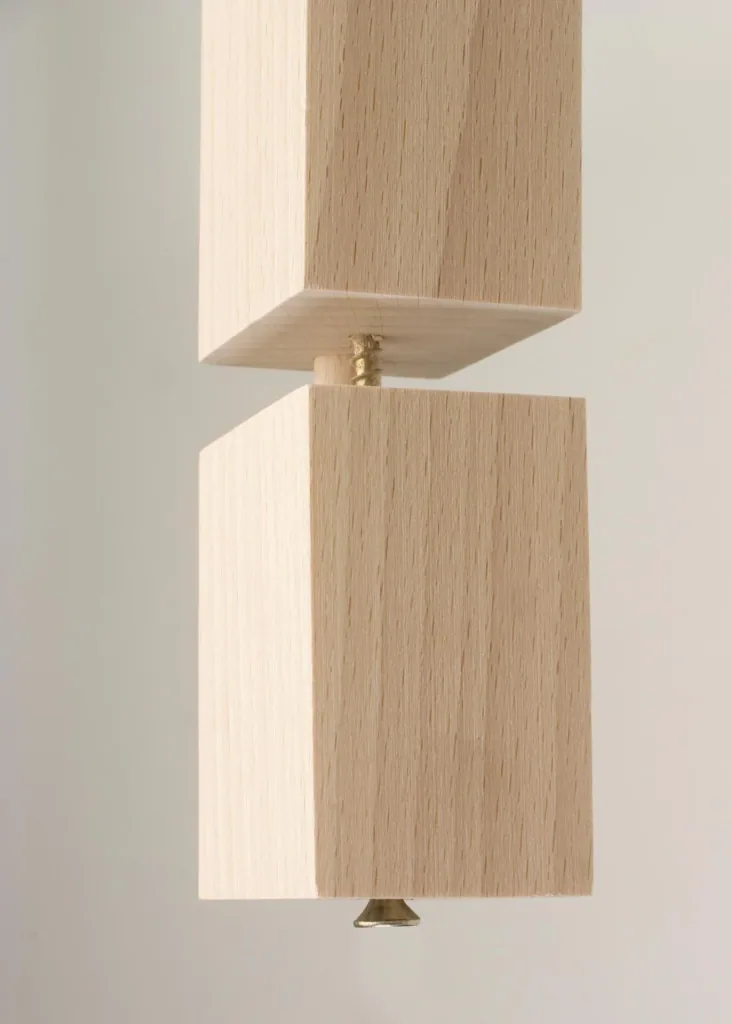 Workbench for children