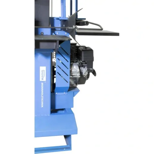 Log Splitter GHS 500/8TB