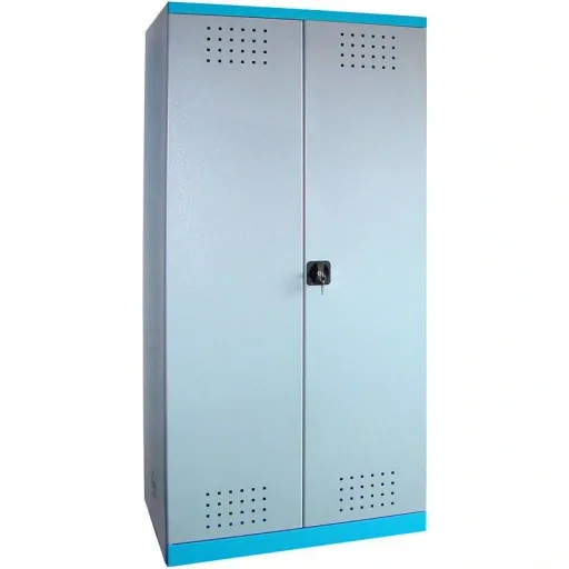 ENVIRONMENTAL CABINET TYPE I