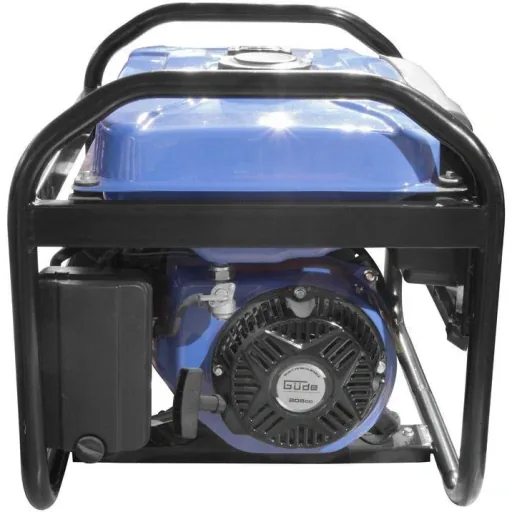 GENERATOR GSE 2701