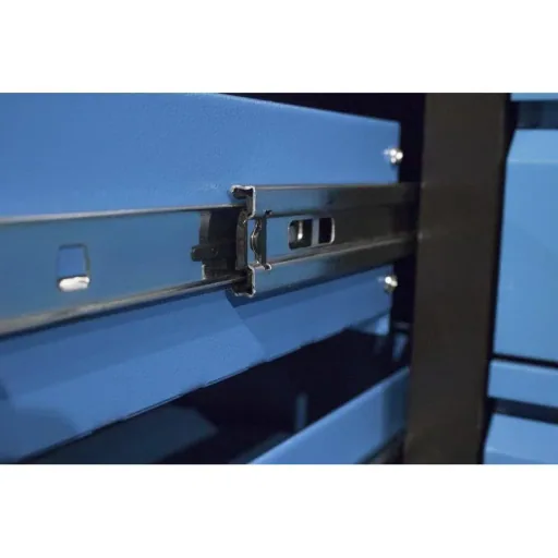 WORKBENCH 1200 SLT MULTI