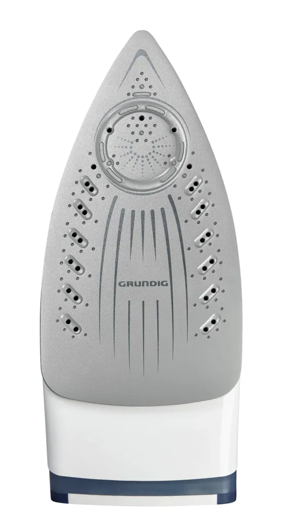 Steam iron SI 4450