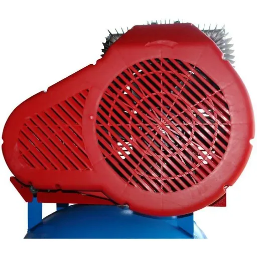 COMPRESSOR 800/11/270 ST