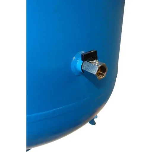 COMPRESSOR 800/11/270 ST