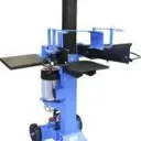 Houtsplijter GHS 500/6TE (230 V)