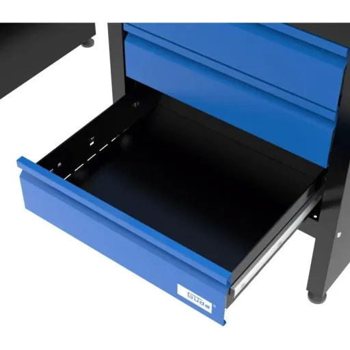 WORKBENCH GW 6/1 XL