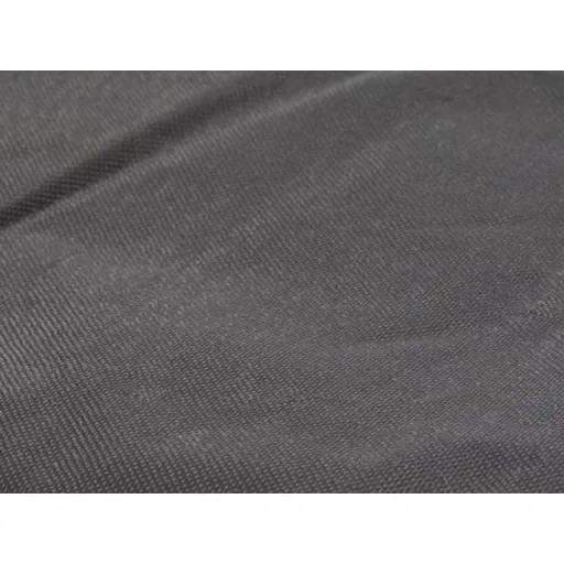 protective cover for rectangular lounge set - s