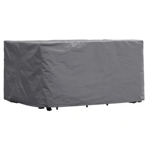 protective cover for rectangular lounge set - s
