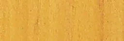 Thick-layer glaze pine 750 ml
