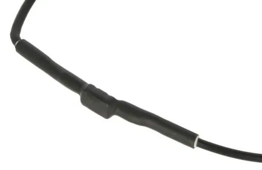 Outdoor Heizkabel 10m, 200 Watt