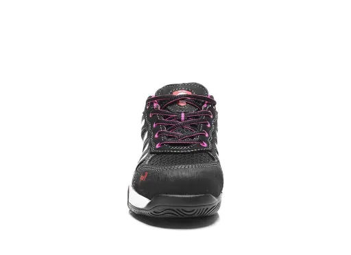 Women's safety shoe jo_FIT Lady Low S1P size 38