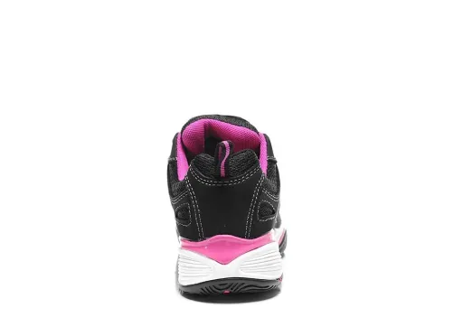 Women's safety shoe jo_FIT Lady Low S1P size 38