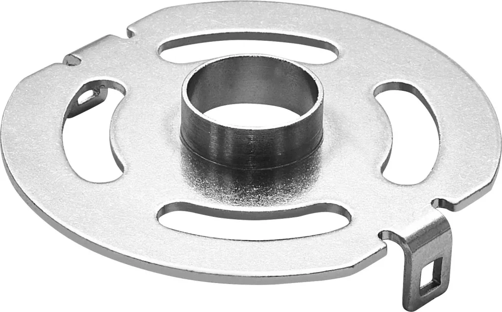 Copy ring KR-D 17/OF1400