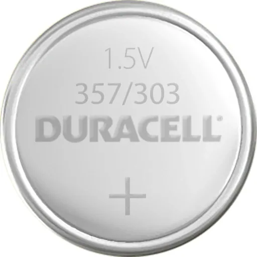 Silver oxide button cell 364/ SR60 - 1 piece