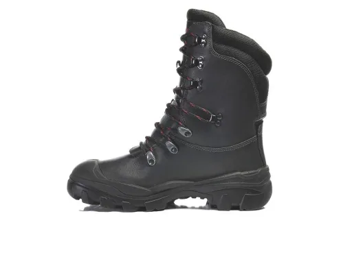 Forestry boots ARBORIST GTX S3 CI size 42