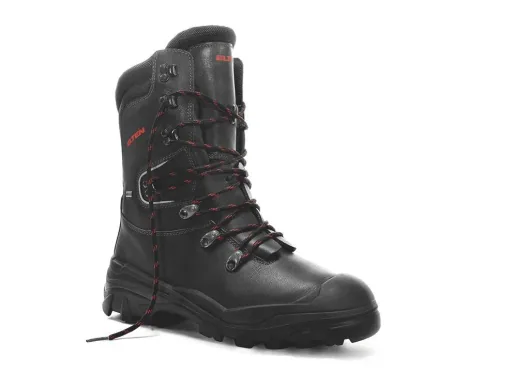 Forestry boots ARBORIST GTX S3 CI size 42