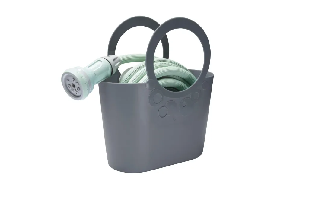 Flexi-Schlauch Magic 30 m (10 m)