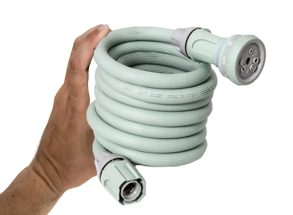 Flexi-Schlauch Magic 30 m (10 m)