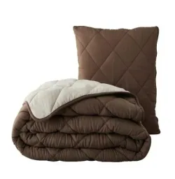 Magic Pillow 2 in 1 beige