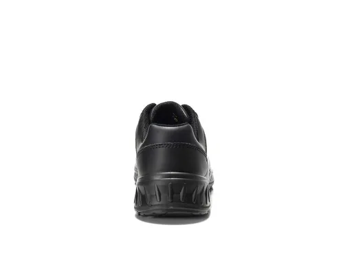 Safety shoe jo_CLEAN Loop black Low ESD S3 size 36