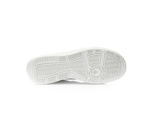 Safety shoe PURE Slipper Low ESD S2 size 40