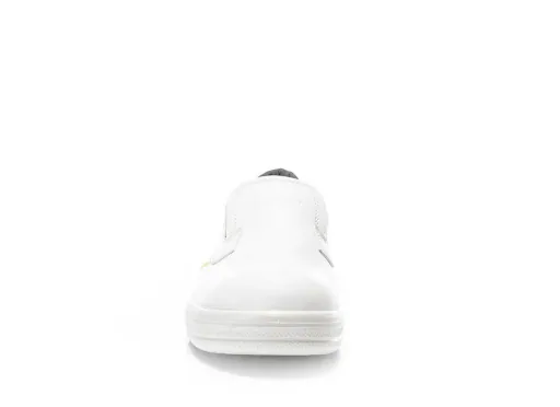 Safety shoe PURE Slipper Low ESD S2 size 40