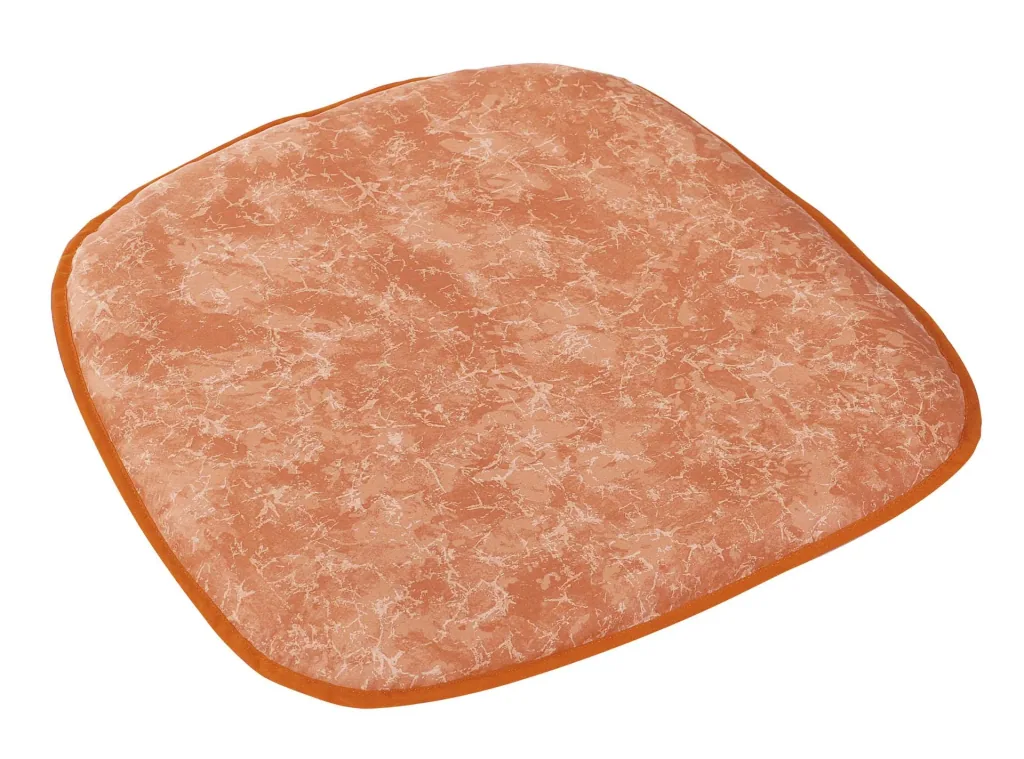 seat cushion