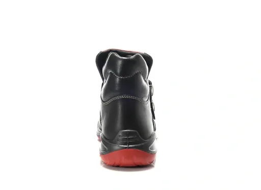 Safety boots roofer ANDERSON Craft Mid S3 HI size 45