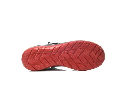 Safety boots roofer ANDERSON Craft Mid S3 HI size 45