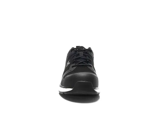 Safety shoe jo_FREE black Low ESD S3 size 48