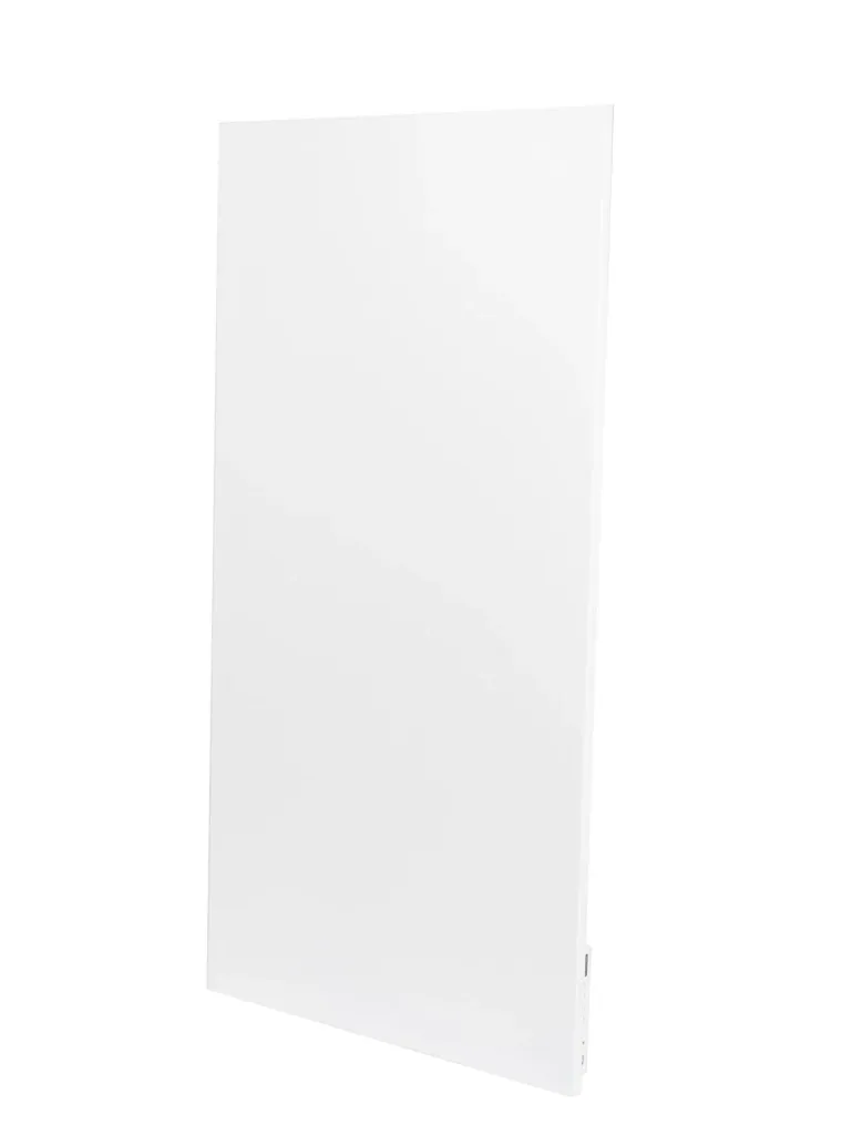 Mon Soleil 720 W infrared heater with Wi-Fi