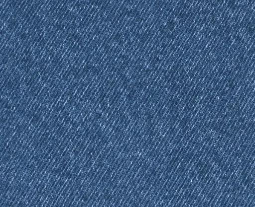 Stretch waistband jeans, color blue, size 25