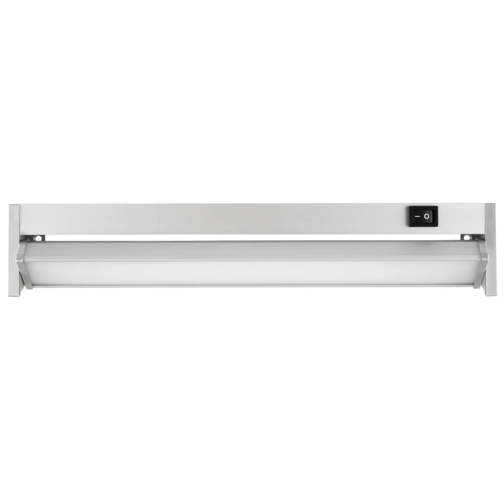 LED under-cabinet light Terra 8 Watt