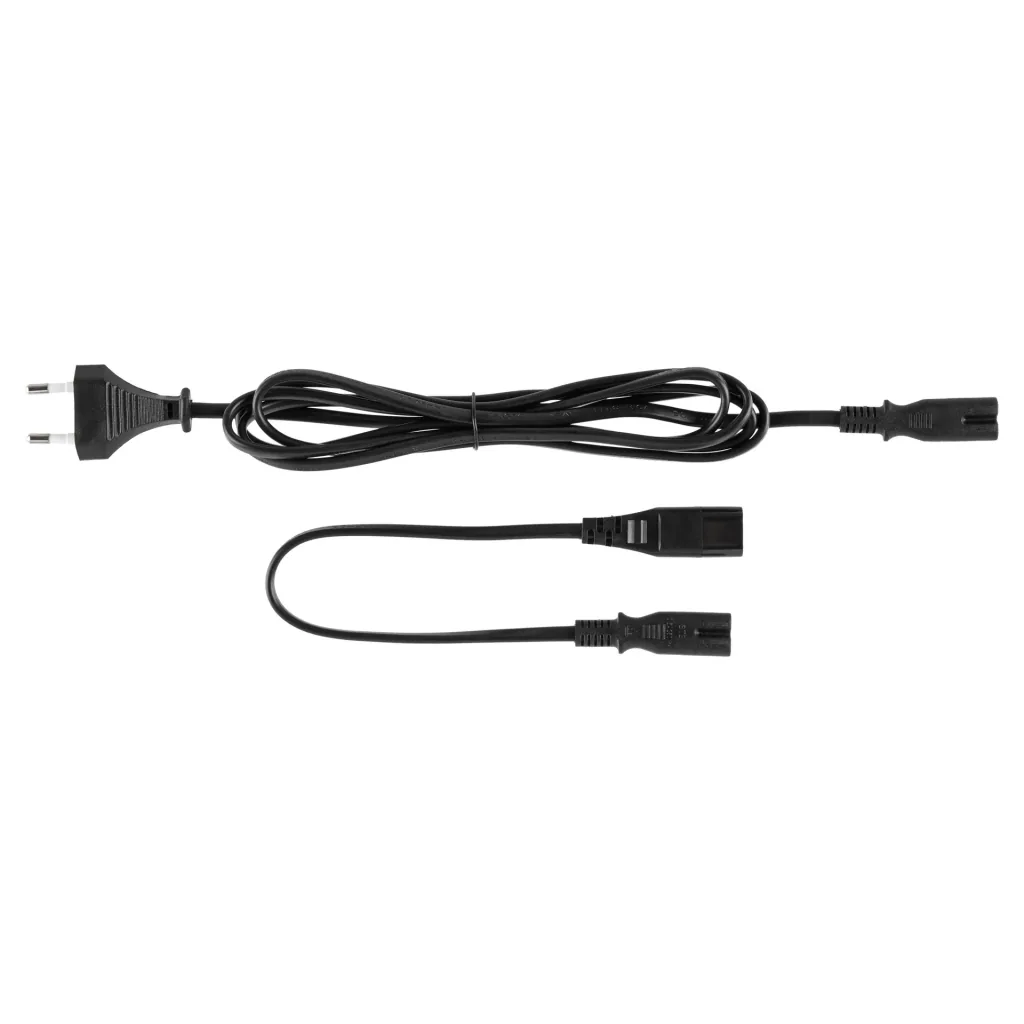 LED under-cabinet light Terra 8 Watt