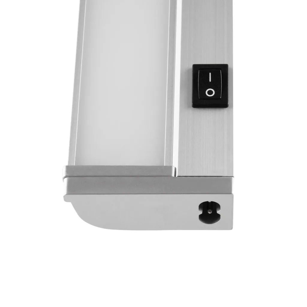 LED under-cabinet light Terra 8 Watt