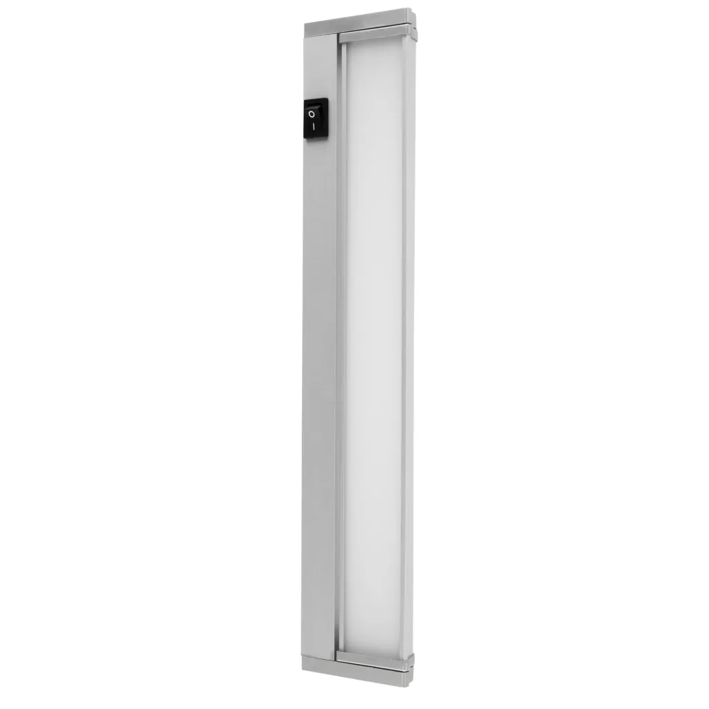 LED under-cabinet light Terra 8 Watt