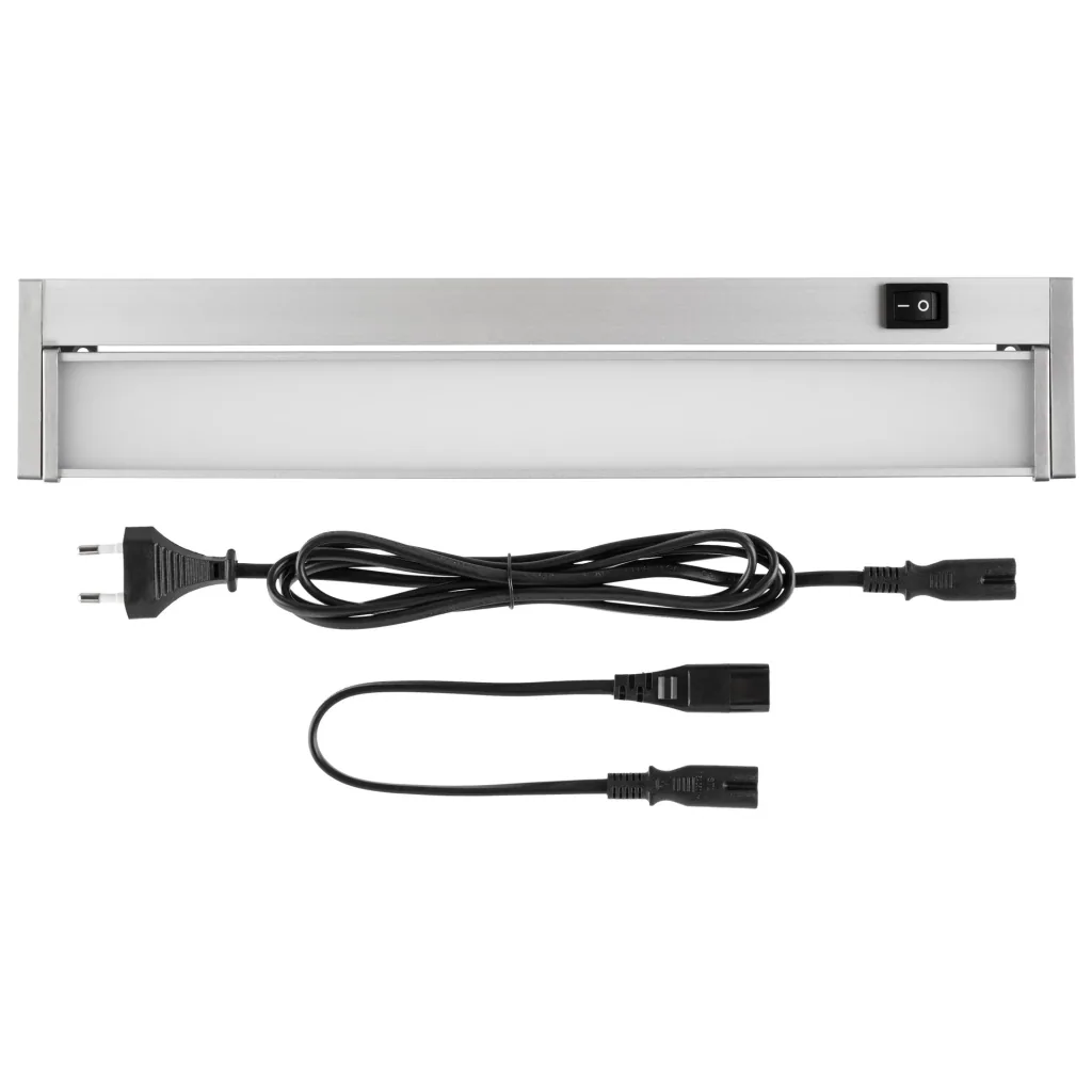 LED under-cabinet light Terra 8 Watt