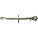 Threaded top link "Black-Line", Cat. 1 - 2, 510 mm