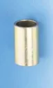 Reducing sleeve top link, Cat. III to II