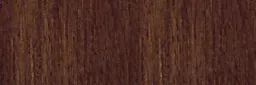Rosewood wood preservative glaze 750 ml