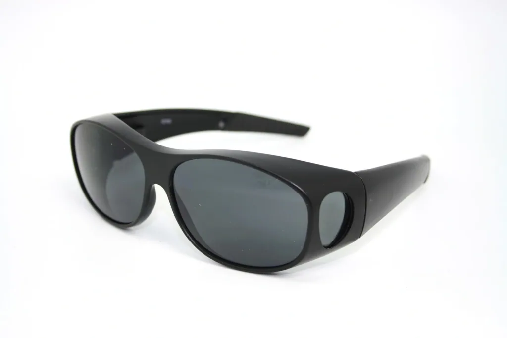 Cover sunglasses, women