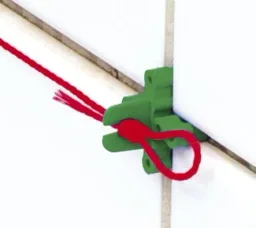 Joint spacer S for joints 2 + 3 mm, 150 pieces